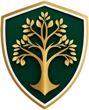Hawthorne Capital Advisors crest