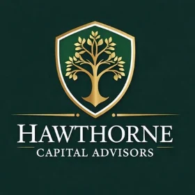 Hawthorne Capital Advisors